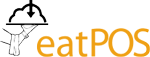 eatpos-logo-orange2.png