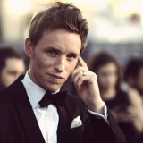 eddie-redmayne-hair-770x578