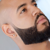 eddie_rtb-bald-with-beard-temple-fade