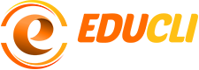 educli.png