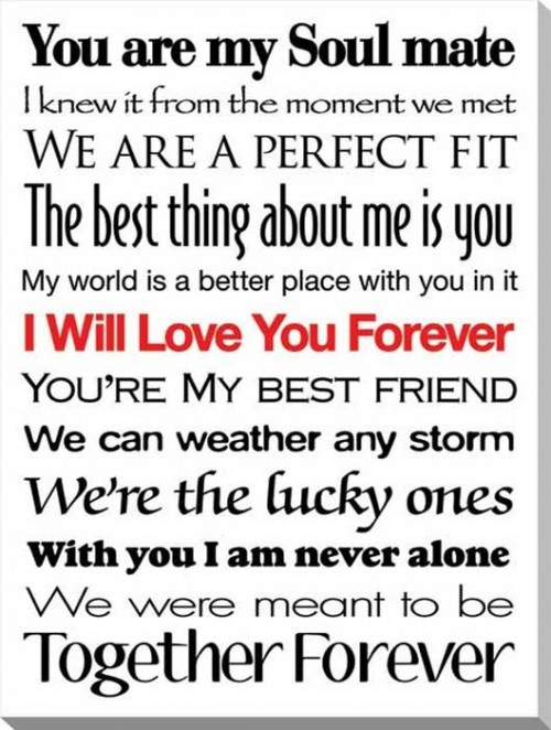 ee4c151fb18c399a6b3dcc4271d2d9cf--wedding-quotes-wedding-ideas.jpg