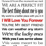 ee4c151fb18c399a6b3dcc4271d2d9cf--wedding-quotes-wedding-ideas