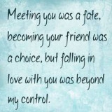 ee4e17335e93f78ec621dbcbdefcd0eb--romantic-stories-best-romantic-quotes