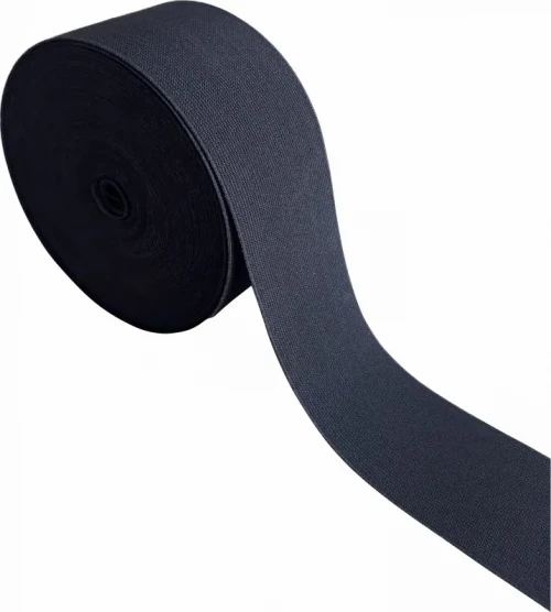 elastico-80mm.webp