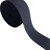 elastico-80mm