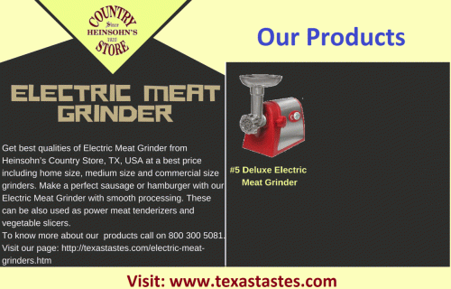 electric-meat-grinder-img.gif