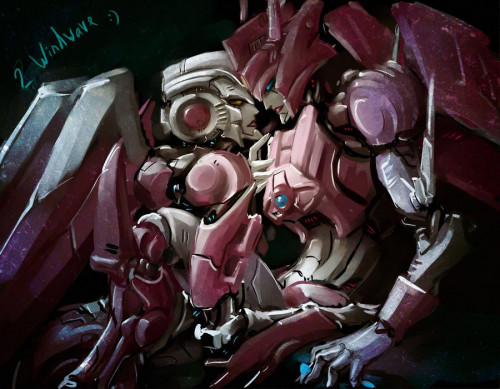 elita_1_and_arcee_by_aiuke_d5da9b6-fullview.jpg