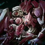 elita_1_and_arcee_by_aiuke_d5da9b6-fullview