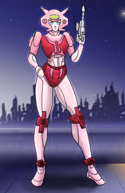 elita_one_by_omegasupreme_d1pahfc-fullview.jpg