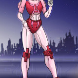 elita_one_by_omegasupreme_d1pahfc-fullview