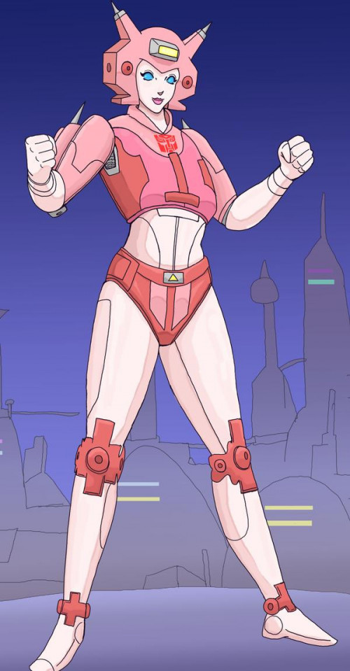 elita_one_mp2_by_omegasupreme_d31j9nz-fullview.jpg