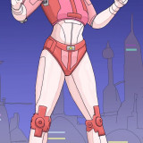 elita_one_mp2_by_omegasupreme_d31j9nz-fullview