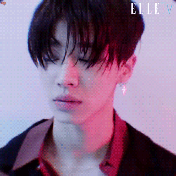 elle_4.gif