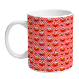 elmo-cup-back