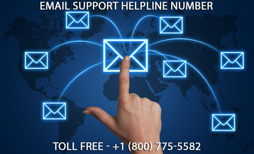 Error while configure Suddenlink email, feel free to call Suddenlink email customer service number +1(800) 775 5582.

More Info: https://www.slideserve.com/Jayden8/suddenlink-customer-care-1-800-775-5582