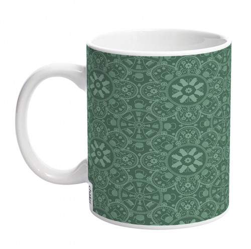 enamel-green-cup-back.jpg