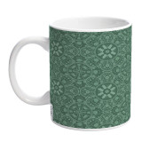 enamel-green-cup-back