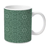 enamel-green-cup-front