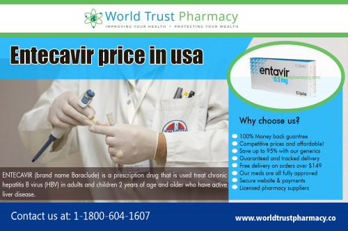 entecavir-price-in-usa.jpg