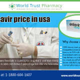 entecavir-price-in-usa