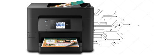 epson-wf-3720-printer-steps.png