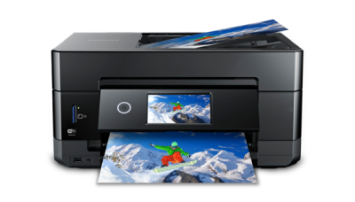 epson-xp-7100-setup.png