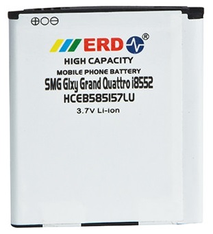 erd-hc2-ersmbt61-battery-for-samsung-galaxy-grand-quattro-i8552-bt-61-default-1458209649000.jpg