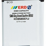 erd-hc2-ersmbt61-battery-for-samsung-galaxy-grand-quattro-i8552-bt-61-default-1458209649000