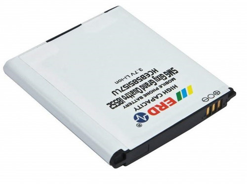 erd_compatible_mobile_battery_for_smg_galaxy_grand_quattro_i8552_12743926_3.jpg