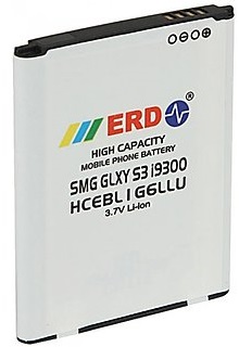 erdi9300s3battery800x80014502624141467037948-1.jpg