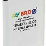 erdi9300s3battery800x80014502624141467037948-1