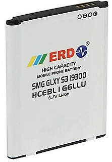 erdi9300s3battery800x80014502624141467037948.jpg