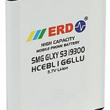 erdi9300s3battery800x80014502624141467037948