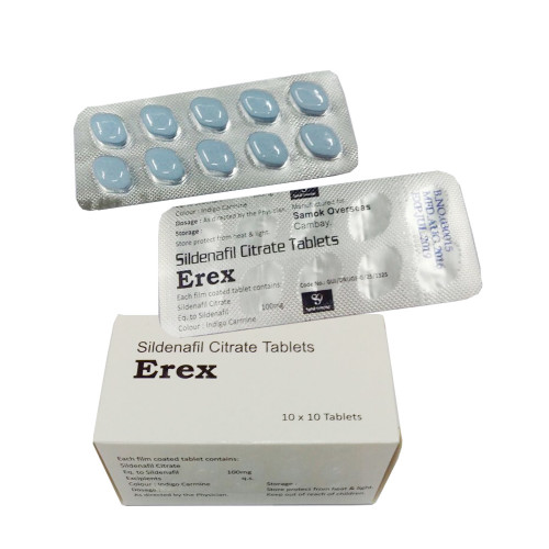 erex-100.jpg