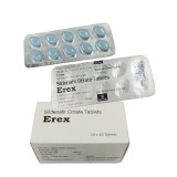 erex-100