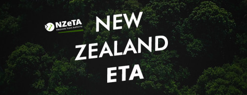 The New Zealand electronic travel authority (NZ eTA) is an electronic visa waiver, introduced in July 2019 which allows eligible citizens to travel to New Zealand for tourism, business, or transit purposes.It will become an obligatory requirement for visa waiver nationalities, as well as airline and cruise line crew of all nationalities, to have an eTA NZ from October 1st 2019 in order to travel to New Zealand.
Click here to visit NZeTA:https://www.newzealandvisaeta.com/new-zealand-eta-eligibility-for-argentinian-citizens