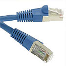 ethernet-cable_1.jpg