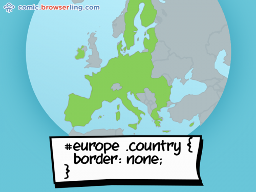 europe-dribbble.png