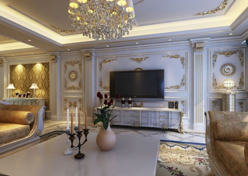 Enhance the elegance of your space with European Style Furnitures in Chennai along with the help of Deejos, one of the leading Interior Designers in Chennai offers complete solution to and kind of Interior decoration needs.
Contact: 08040700700 / 04440700700
https://www.deejos.co.in/royal/european-style.html