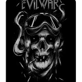 evil-warmousepad