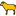 ewe-1.png