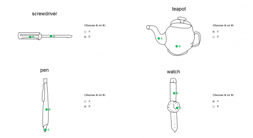 examples fourtypes ver02 