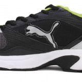 exsis-idp-6-puma-dark-shadow-puma-black-limepunch-original-imaerqjmcuxd79eq