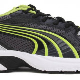 exsis-idp-6-puma-dark-shadow-puma-black-limepunch-original-imaerqjmdyv5gvcb