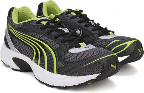 exsis-idp-6-puma-dark-shadow-puma-black-limepunch-original-imaerqjmgcfzfypw.jpg