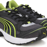 exsis-idp-6-puma-dark-shadow-puma-black-limepunch-original-imaerqjmgcfzfypw