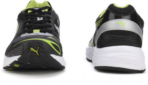 exsis idp 6 puma dark shadow puma black limepunch original imaerqjmhberpf7y