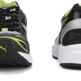 exsis-idp-6-puma-dark-shadow-puma-black-limepunch-original-imaerqjmhberpf7y