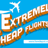 extremely-cheap-flights