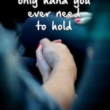 f0a061d4c5340ae514d5c67b0899831f--hold-hands-quote-holding-hands-quotes